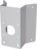 Mobotix Hjørneholder Mx-M-VD-C MOBOTIX Mx-M-VD-C