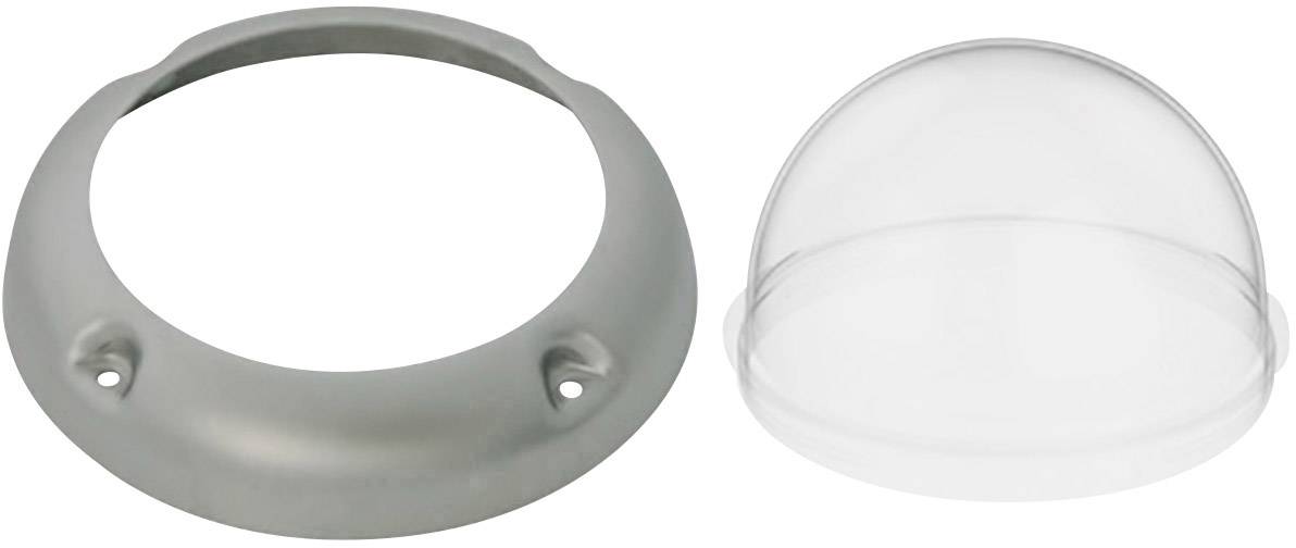 Mobotix Hærværk-sæt MX-D24M-Vandal-ESMA MX-D24M-Vandal-ESMA