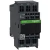 Schneider Electric LC1D093B7 Effektbeskyttelse 1 stk