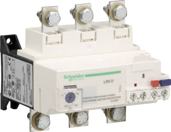 Schneider Electric LR9D5569     1 stk