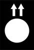 Schneider Electric ZB2BY2911 ZB2BY2911 Betegnelsesskilt Sort 1 stk Piece