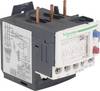Motorbeskyttelsesrelæ Schneider Electric LR97D07M7 1 stk