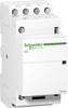 Schneider Electric GC2530M6 Installationsbeskyttelse 6 stk