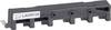 Schneider Electric LAD9V10 LAD9V10 Hovedstrømfordeler 1 stk