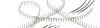 HARTING 09 56 000 8255 09560008255 Tilslutningskontakt AWG min.: 28 AWG max.: 24 Kobberlegering 1 stk