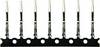 HARTING 02050001511 Crimpkontakt 1 stk
