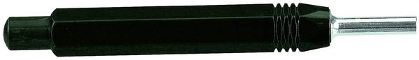 HARTING 09990000328 Demonteringsværktøj   1 stk