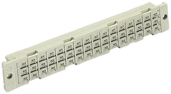 HARTING 09062486834 Multistikfatning   1 stk