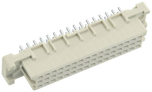 HARTING 09232486824 Multistikfatning   1 stk