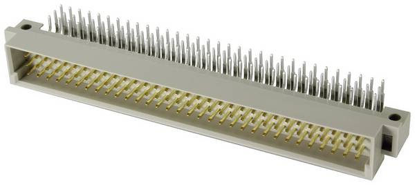 HARTING 09031327921 Hankonnektor   1 stk