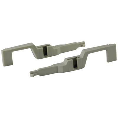 Harting 09020009903 Låsestang 1 stk