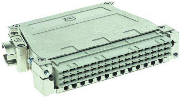 HARTING 09068480550 Skålkabinet   1 stk