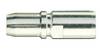 Industristikforbindelse Amphenol C146 09110006212 HARTING Indhold: 1 stk Aksialskruekontakt