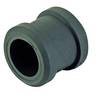 Industristikforbindelse Amphenol C146 09000005350 HARTING Indhold: 1 stk Blændprop