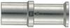 Industristikforbindelse Amphenol C146 09110006227 HARTING Indhold: 1 stk Tilslutningskontakt