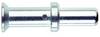 Industristikforbindelse Amphenol C146 09110006116 HARTING Indhold: 1 stk Stiftkontakt