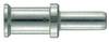 Industristikforbindelse Amphenol C146 09110006126 HARTING Indhold: 1 stk Stiftkontakt