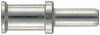 Industristikforbindelse Amphenol C146 09110006127 HARTING Indhold: 1 stk Stiftkontakt