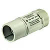 Industristikforbindelse Amphenol C146 09110013001 HARTING Indhold: 1 stk Pin-indsats