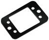 Industristikforbindelse Amphenol C146 09120009911 HARTING Indhold: 1 stk Flangetætning