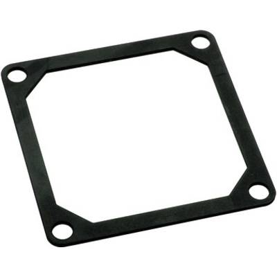 Harting 09300009903 Industristikforbindelse Amphenol C146 Indhold: 1 stk