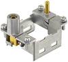 Industristikforbindelse Amphenol C146 09142060313 HARTING Indhold: 1 stk Ledramme
