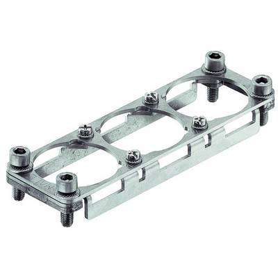 Harting 09110009973 Industristikforbindelse Amphenol C146 Indhold: 1 stk