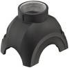 Industristikforbindelse Amphenol C146 11123001402 HARTING Indhold: 1 stk Skærm