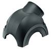 Industristikforbindelse Amphenol C146 11123001500 HARTING Indhold: 1 stk Skærm