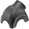 Industristikforbindelse Amphenol C146 11123001501 HARTING Indhold: 1 stk Skærm