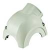 Industristikforbindelse Amphenol C146 11123001510 HARTING Indhold: 1 stk Skærm