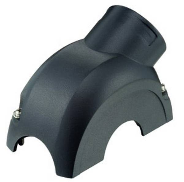 Industristikforbindelse Amphenol C146 11126001501 HARTING Indhold: 1 stk Skærm