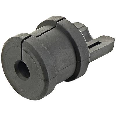 Harting 09000005358 Industristikforbindelse Amphenol C146 Indhold: 1 stk