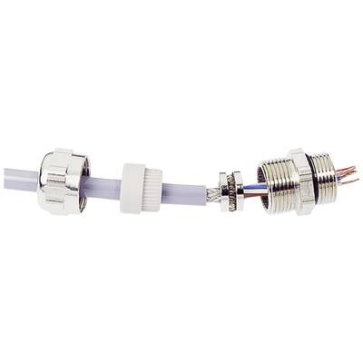 Harting 09620005024 Industristikforbindelse Amphenol C146 Indhold: 1 stk
