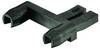 Industristikforbindelse Amphenol C146 09140009973 HARTING Indhold: 1 stk Koderingselement