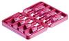 Industristikforbindelse Amphenol C146 11000009501 HARTING Indhold: 1 stk Koderingselement