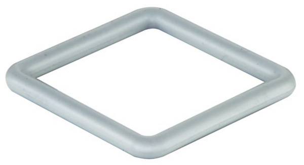 Industristikforbindelse Amphenol C146 09210009906 HARTING Indhold: 1 stk Profiltætning