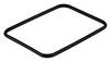 Industristikforbindelse Amphenol C146 11003009501 HARTING Indhold: 1 stk Profiltætning