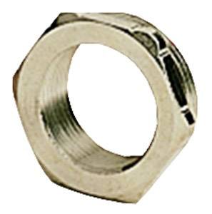 Industristikforbindelse Amphenol C146 09000005061 HARTING Indhold: 1 stk Reduktion