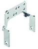 Industristikforbindelse Amphenol C146 09000005207 HARTING Indhold: 1 stk Skærmbøjle