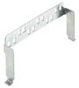 Industristikforbindelse Amphenol C146 11126005201 HARTING Indhold: 1 stk Skærmbøjle