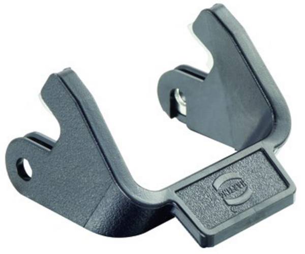 Industristikforbindelse Amphenol C146 09000005246 HARTING Indhold: 1 stk Låsebøjle