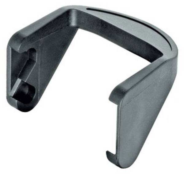 Industristikforbindelse Amphenol C146 19410005201 HARTING Indhold: 1 stk Låsebøjle