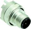 HARTING 21033211420 Printpladestik Stik, lige 1 stk