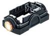 Bærekabinet 11136000100 11136000100 HARTING 1 stk Piece