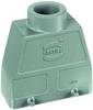 Tyllehus 09300100423 09300100423 HARTING 1 stk Single
