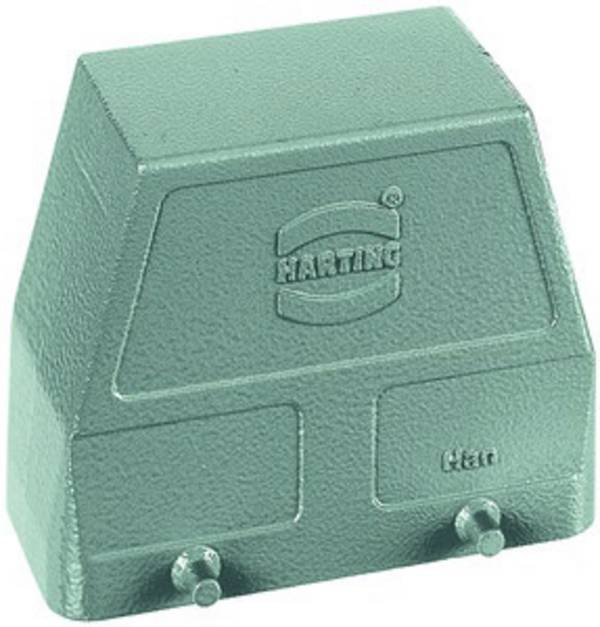 Tyllehus Harting 09300100523 HARTING 1 stk