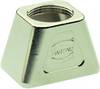 Stikforbindelse 19140010401 HARTING 1 stk Piece