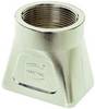 Stikforbindelse 19140010402 HARTING 1 stk Piece
