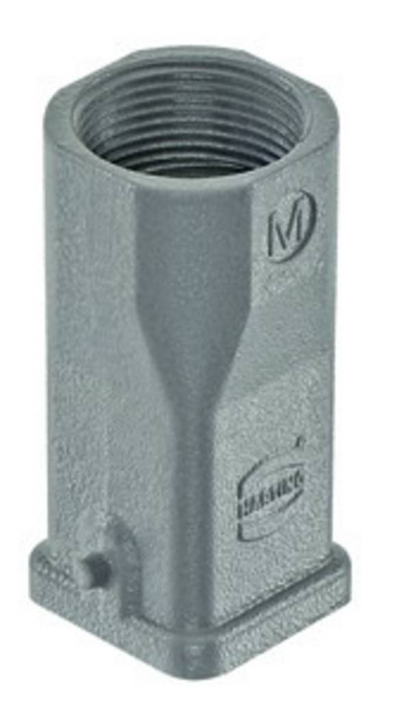 Tyllehus  19200031445 HARTING 1 stk